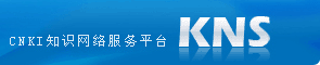 日本ミラーサーバー