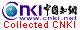 CNKI