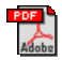 man_pdf