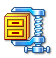 zip