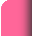 shan_04