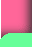 shan_05