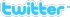 twitter_logo