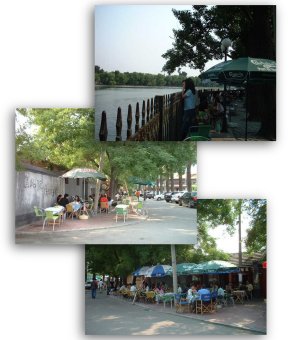 bj200306_11