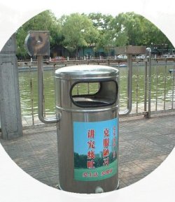 bj200306_15