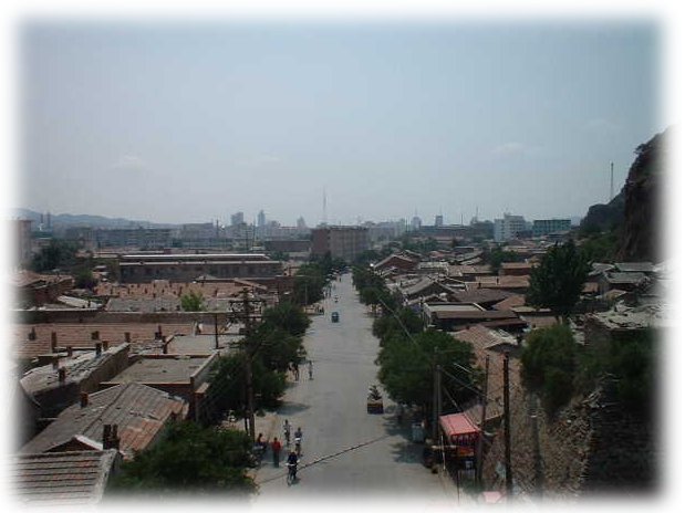 bj200307_04