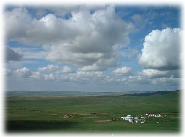 bj200307_18