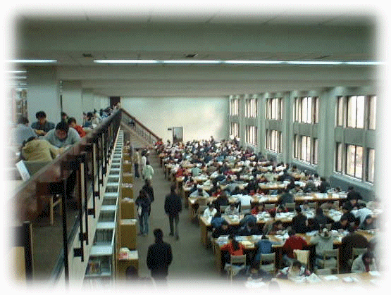 bj200311_06