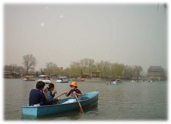 bj200403_11