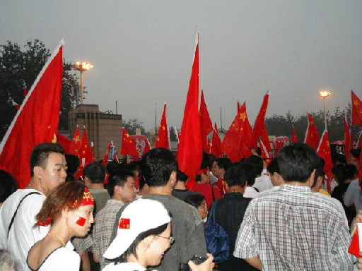 BJ200408_21