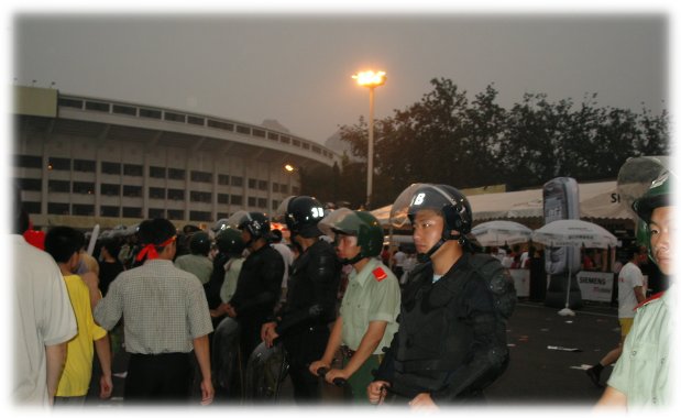 be200408_08