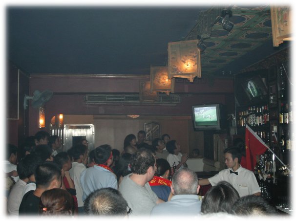be200408_11