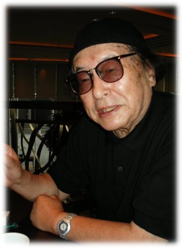 bj200410_02