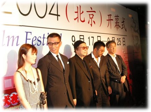 bj200410_04