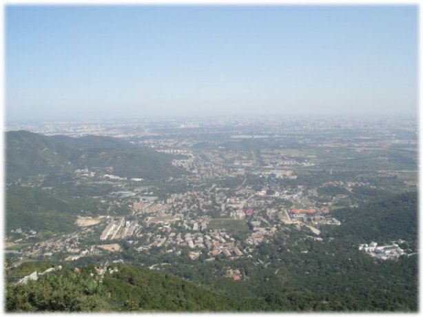 bj200412_01