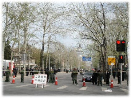 bj200504_02