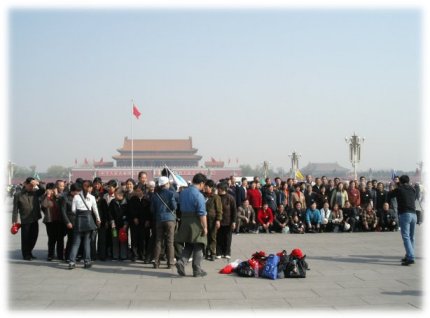 bj200504_05