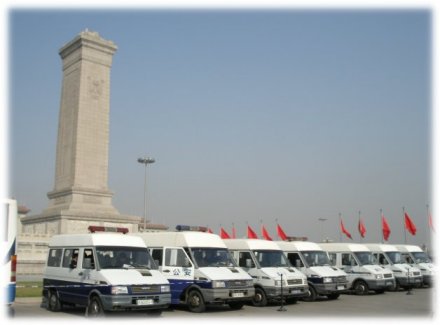 bj200504_07