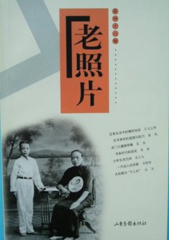 bj200510_05
