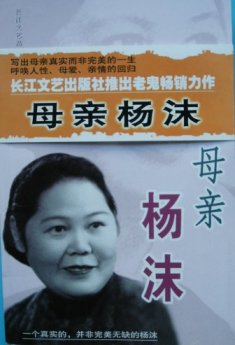 bj200510_06