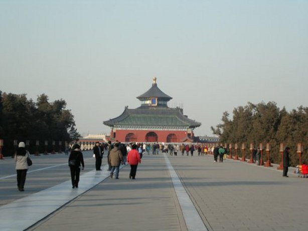 bj200512_09