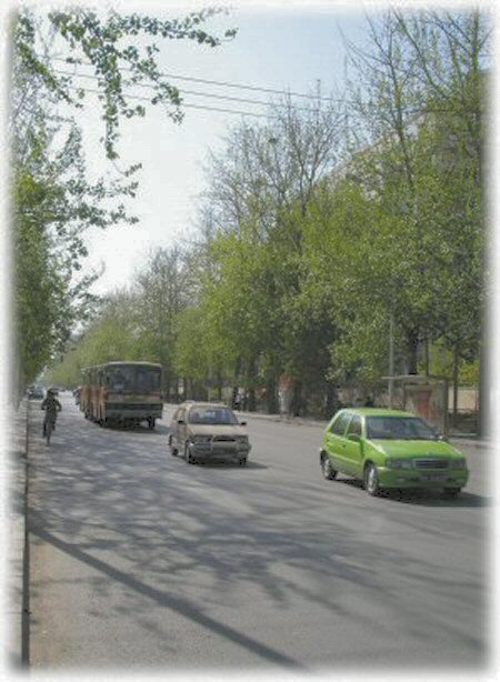 bj200604_09