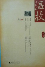 bj200604_16