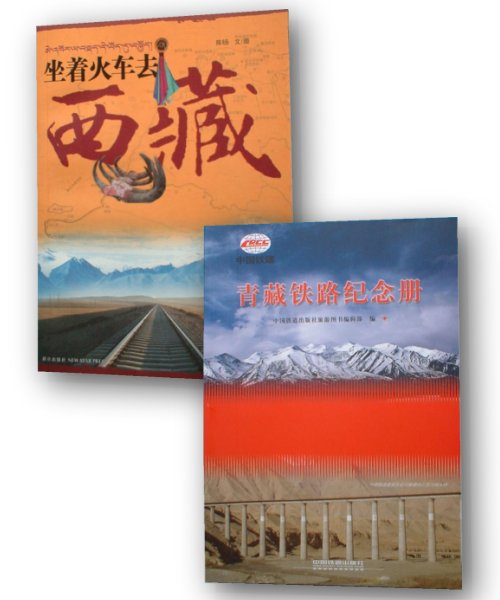 bj200607_01