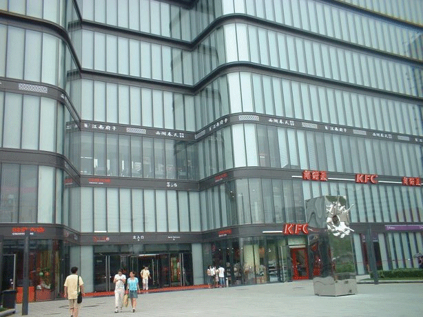 bj200607_03