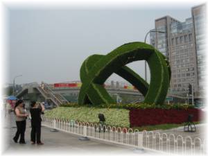 bj200807_02