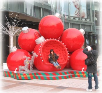 bj200901-04