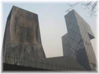 bj200902_12
