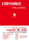 第6位：『打撈中国憤青』