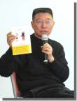 止庵氏