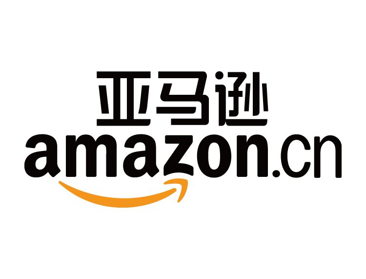 中国三大ネット書店の一つ「亜馬遜中国」