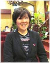 中国での波瀾万丈な体験を語ってくれた日野トミーさん