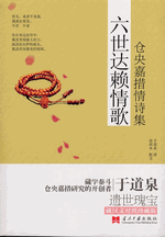 くずし字解読辞典 普及版 | 児玉 幸多 |本 | 通販 | Amazon