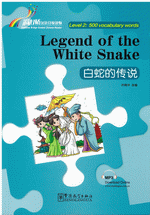 書影