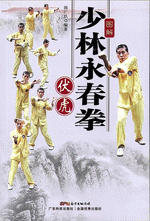書影