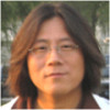 劉檸氏