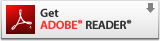 get_adobe_reader_160x41