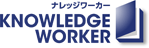 knowledgeworker