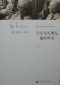 sh200412_01
