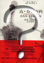 sh200606_09