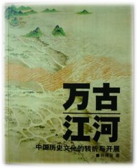 sh200702_16