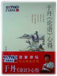 sh200702_19