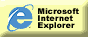 Internet Explorer