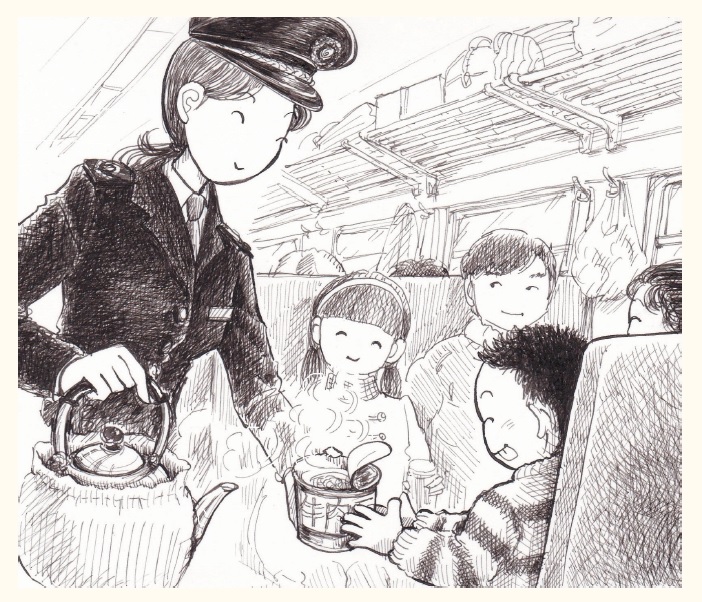 第35回 旅游 (旅行)のことなど