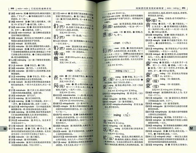 s 波斯語漢語詞典/ペルシア語漢語辞典 商務印書館 北京大学東方